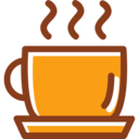 food,food and restaurant,hot drink,coffee cup,tea cup,mug,chocolate,hot tea